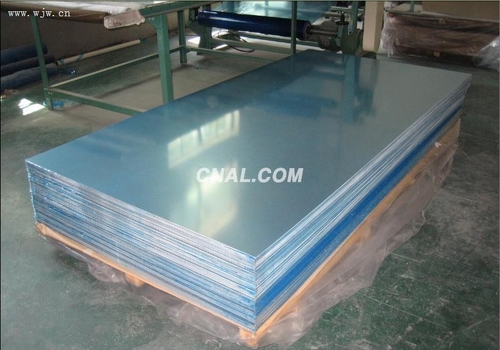 3003铝板性能3003铝卷防锈铝卷板用途