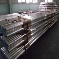 <em class='color-orange'>鋁</em><em class='color-orange'>方</em><em class='color-orange'>棒</em>5A02合金鋁棒