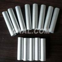 鋁管廠家優惠供應各種規格鋁管=廠家直銷價格優惠歡迎採購