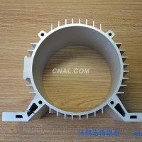 <em class='color-orange'>生產</em>供應 <em class='color-orange'>鋁型材</em> 電機殼