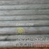5056高耐磨鋁棒 進(jìn)口鋁棒 高導(dǎo)熱鋁棒