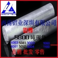 <em class='color-orange'>西南鋁</em>2001 2002 2003<em class='color-orange'>鋁棒</em>直銷