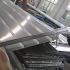 東華鋁業生產太陽能鋁型材