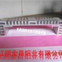 江阴工业铝型材