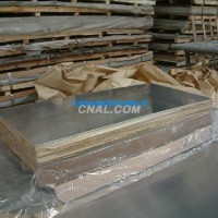 <em class='color-orange'>6061</em><em class='color-orange'>铝板</em>