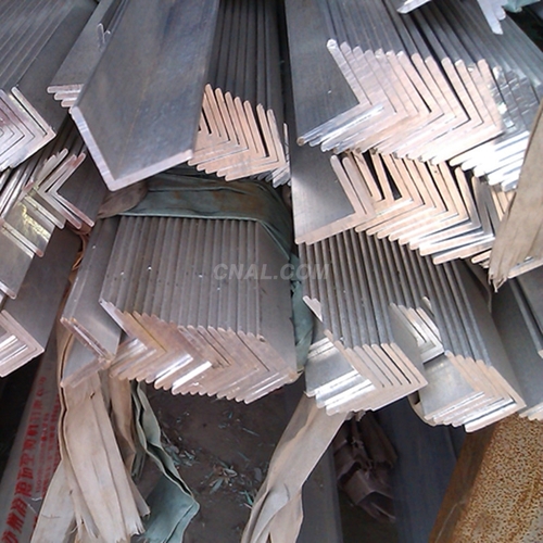 角鋁多少錢一噸