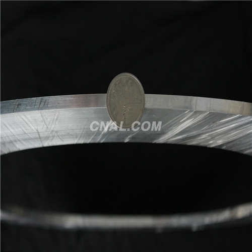 0.5mm厚铝板_铝板价格_厚铝板厂家