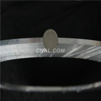 0.5mm厚鋁板_鋁板價格_厚鋁板廠家