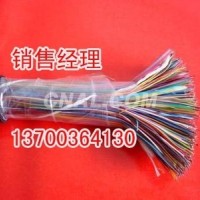 营口大对数铠装<em class='color-orange'>通信</em><em class='color-orange'>电缆</em>销<em class='color-orange'>HYA</em>22