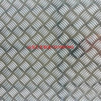 0.3mm<em class='color-orange'>防腐</em><em class='color-orange'>保温</em><em class='color-orange'>铝皮</em>价格