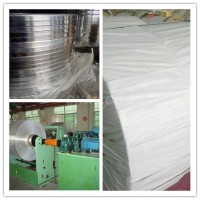 鋁板的常用規格生產廠