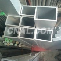 翔奮實業<em class='color-orange'>供應</em><em class='color-orange'>鋁</em><em class='color-orange'>方</em><em class='color-orange'>管</em>