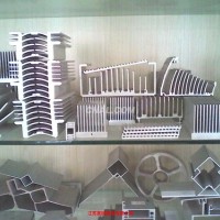 工業<em class='color-orange'>鋁型材</em><em class='color-orange'>生產</em>廠家