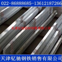 天津西青鋁排 冷庫鋁排 導電鋁排