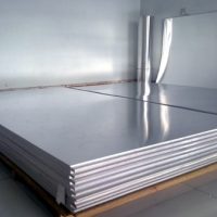 3003鋁板多少錢一噸