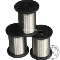 鋁線焊絲5356