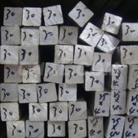 專業銷售6063<em class='color-orange'>鋁</em><em class='color-orange'>方</em><em class='color-orange'>棒</em>