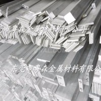 工業(yè)光亮2024鋁排 高導(dǎo)電耐<em class='color-orange'>腐蝕</em>性