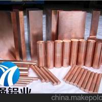 光亮w80進口<em class='color-orange'>鎢</em><em class='color-orange'>銅板</em> 耐磨w80<em class='color-orange'>鎢</em><em class='color-orange'>銅板</em>