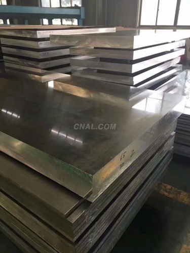 5052半硬鋁板價格//供應商