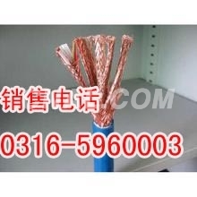 天津煤礦電話電纜廠家