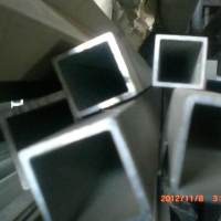 经营铝<em class='color-orange'>方</em><em class='color-orange'>管</em>