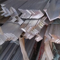 角鋁多少錢一米