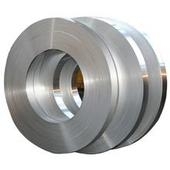 铝带生产厂家，供应3003防锈铝带