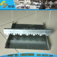 加油站<em class='color-orange'>鋁條</em><em class='color-orange'>扣</em>種類 防風<em class='color-orange'>鋁條</em><em class='color-orange'>扣</em>價格