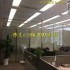 深圳市卡瑪王子工廠辦公室玻璃間隔
