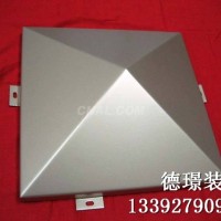 <em class='color-orange'>异形</em><em class='color-orange'>铝</em><em class='color-orange'>单板</em>销量排名前十厂家