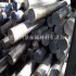AA6061高耐磨鋁棒 現(xiàn)貨鋁棒單價(jià)