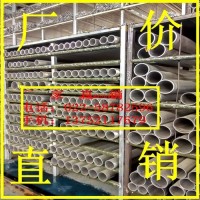 厂家直销<em class='color-orange'>铝管</em> <em class='color-orange'>6005</em>A<em class='color-orange'>铝管</em>