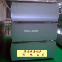 船舶用<em class='color-orange'>5083</em>鋁板，<em class='color-orange'>5083</em><em class='color-orange'>船板</em>