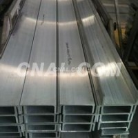 <em class='color-orange'>鋁</em><em class='color-orange'>方</em><em class='color-orange'>管</em> 50*50*5等各種規(guī)格，現(xiàn)貨
