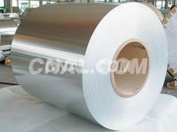 820型1060<em class='color-orange'>铝</em><em class='color-orange'>瓦</em>