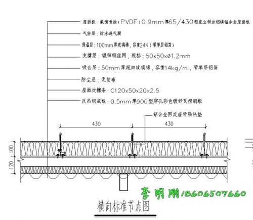 杭州鋁鎂合金與鋁鎂錳合金