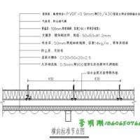 杭州铝镁合金与铝镁锰合金