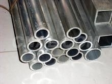 鋁合金鋁管 鋁管多少錢一公斤？