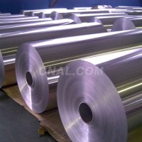 0.7*1000*C<em class='color-orange'>铝</em><em class='color-orange'>卷</em>