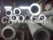 铝管，铝合金管，上海铝管，工业铝管