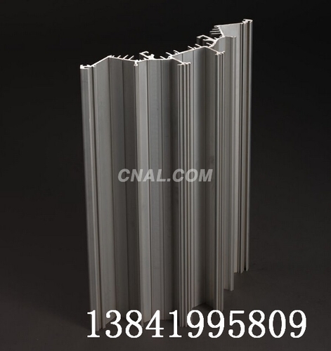 忠旺工业铝型材 供应