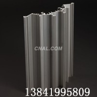 忠旺工業鋁型材 供應