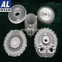 西鋁2011鋁鍛件螺釘 機(jī)械加工產(chǎn)品