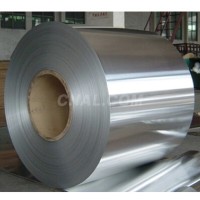 <em class='color-orange'>鋁</em><em class='color-orange'>卷</em>