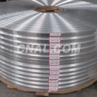 <em class='color-orange'>1060</em>-<em class='color-orange'>O</em><em class='color-orange'>態</em>鋁帶價格