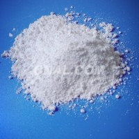 5N納米級 三氧化二鋁粉