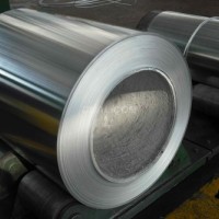3003鋁帶直銷廠家