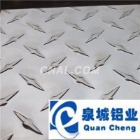 <em class='color-orange'>花紋</em><em class='color-orange'>鋁</em><em class='color-orange'>卷</em><em class='color-orange'>板</em>/壓花<em class='color-orange'>鋁</em><em class='color-orange'>卷</em><em class='color-orange'>板</em>/防鏽<em class='color-orange'>鋁</em><em class='color-orange'>卷</em><em class='color-orange'>板</em>