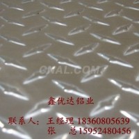 <em class='color-orange'>鋁板</em><em class='color-orange'>性能</em>